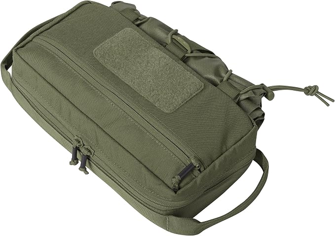 Helikon-Tex Range Line, Service Case by HelikonTex