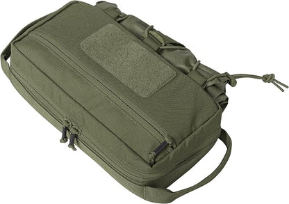 Helikon-Tex Range Line, Service Case by HelikonTex