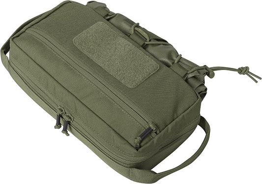 Helikon-Tex Range Line, Service Case by HelikonTex