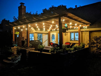 Brightech Ambience Pro - Image 8