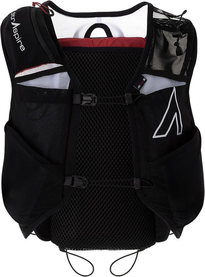 Ultraspire Legacy Runner's Hydration Lightweight Race Vest - Image 2