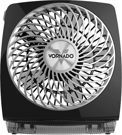 Vornado FIT Personal Air Circulator Fan - Image 6