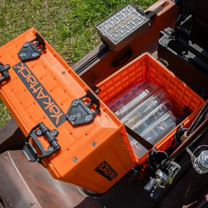 YakAttack ShortStak Upgrade Kit - Image 9
