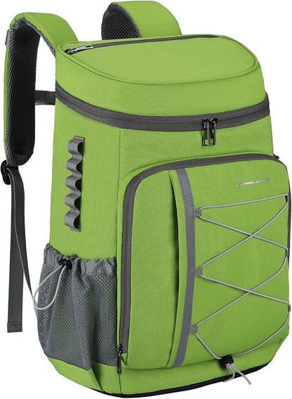 Maelstrom Cooler Backpack - Image 10