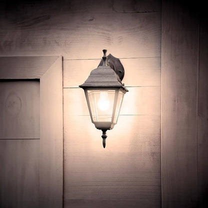 Feit Electric LED Dusk to Dawn Light Bulb, A21 100W Equivalent, Non-Dimmable - Image 7