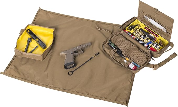 Helikon-Tex Range Line, Service Case - Image 3