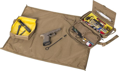 Helikon-Tex Range Line, Service Case - Image 3