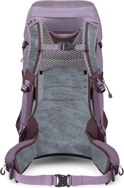 Osprey Sirrus 36L Women's Hiking Backpack - Image 10