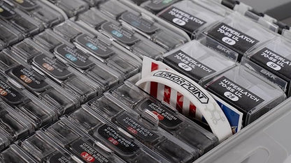 BKK OCD Tackle Box - Image 5