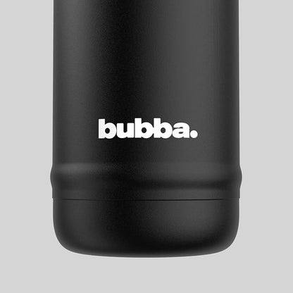 bubba 32 oz Dualsip Insulated Stainless Steel Water Bottle - Image 7
