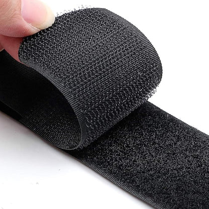 Reusable Cinch Straps 3" x 100" - Image 7