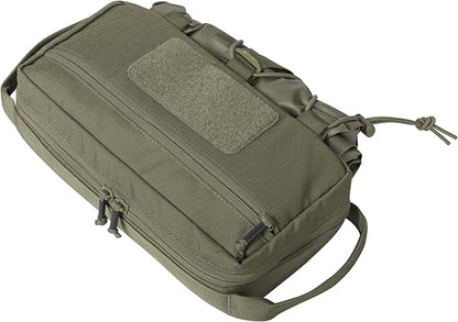 Helikon-Tex Range Line, Service Case by HelikonTex