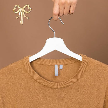 WLLHYF Small Bow Hook - Image 4