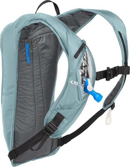 CamelBak Zoid Snow Hydration Pack 70oz - Image 2