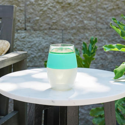 Host Wine Freeze Cup Set of 2 - Image 9