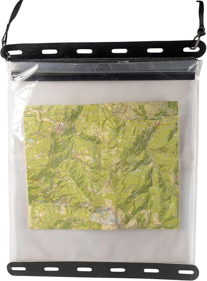 Aquapac Kaituna Waterproof Map Holder - Image 2