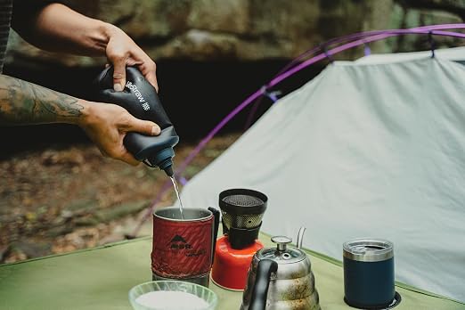 LifeStraw Peak Series - Image 6