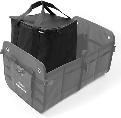 Cooler for Trunk Organizer - Image 7