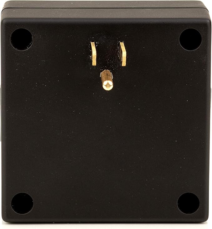 FireAvert-110V Appliance Shut-Off Device - Image 3