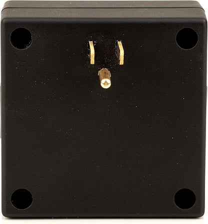 FireAvert-110V Appliance Shut-Off Device - Image 3