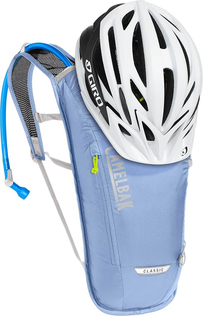 CamelBak Classic Light Bike Pack 70oz Hydration Reservoir - Image 5