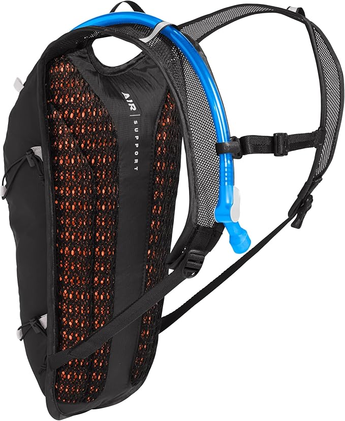 CamelBak Classic Light Bike Pack 70oz Hydration Reservoir - Image 2