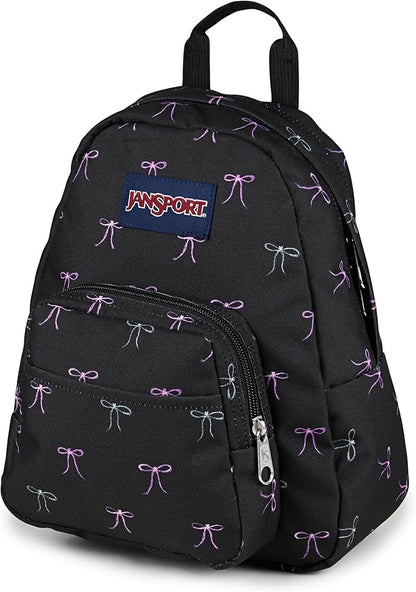 JanSport Half Pint Mini Backpack, 10.2 L - Image 2