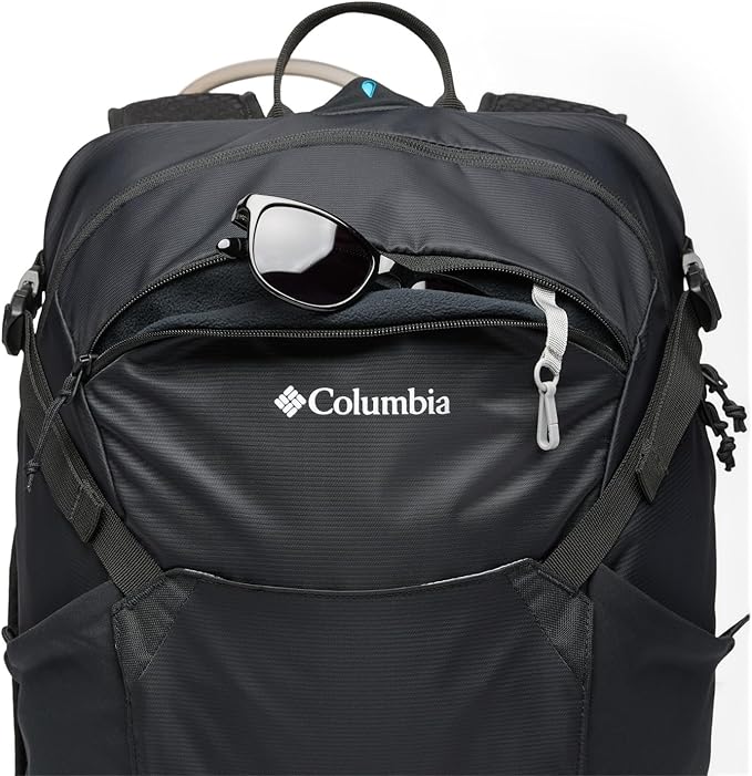 Columbia Unisex Blackcomb Ridge 30L Backpack - Image 6