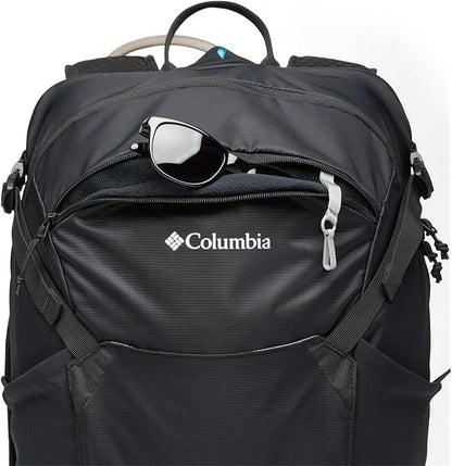 Columbia Unisex Blackcomb Ridge 30L Backpack - Image 6
