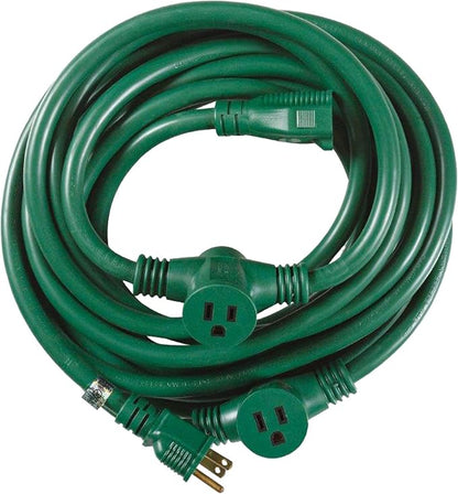 Southwire Outdoor Extension Cord by Woods