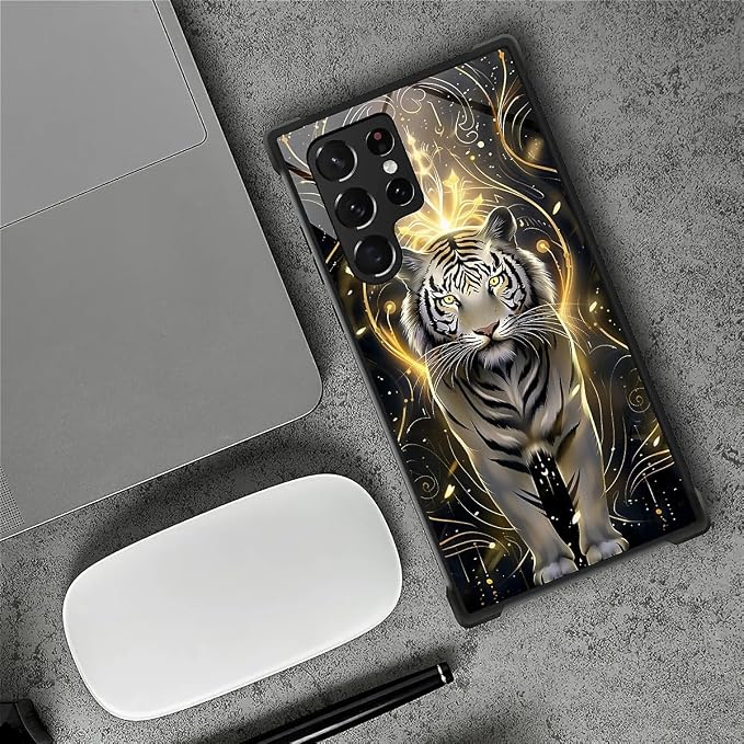 for Samsung Galaxy S22 Ultra Case - Image 5