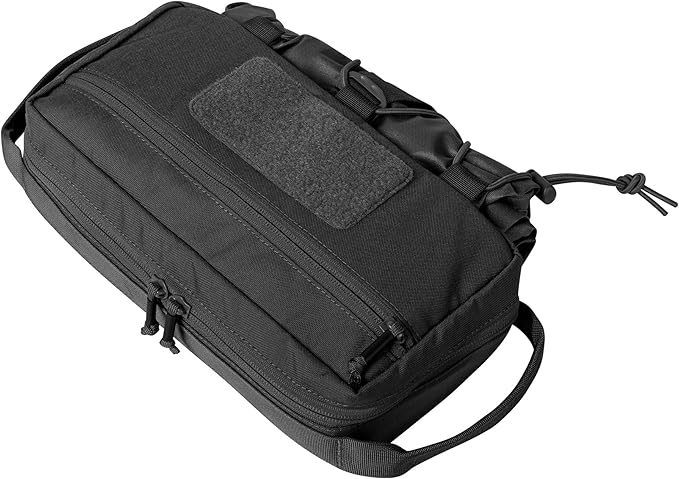 Helikon-Tex Range Line, Service Case by HelikonTex