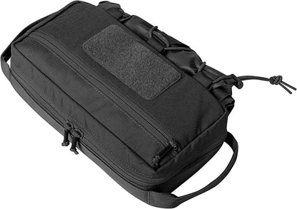 Helikon-Tex Range Line, Service Case by HelikonTex