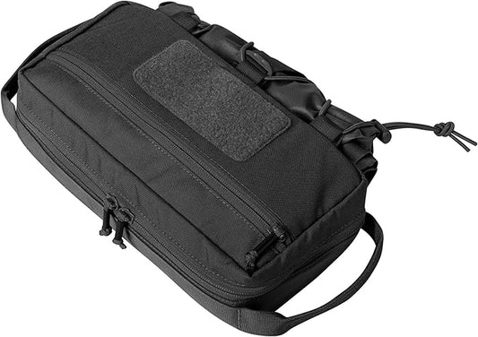Helikon-Tex Range Line, Service Case by HelikonTex