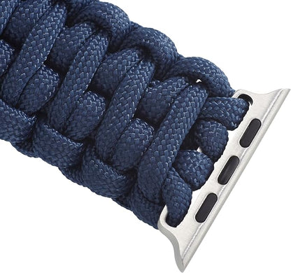 Savior Survival Gear Paracord Band, Compatible - Image 8