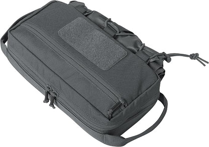 Helikon-Tex Range Line, Service Case by HelikonTex