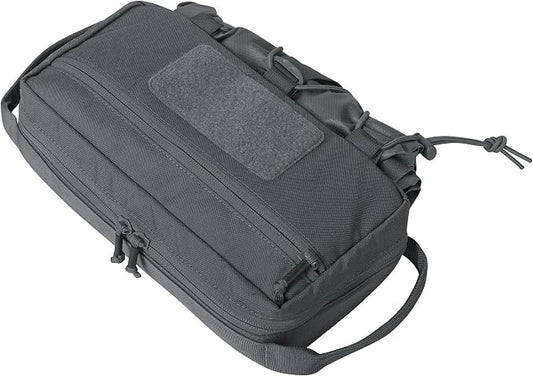 Helikon-Tex Range Line, Service Case by HelikonTex
