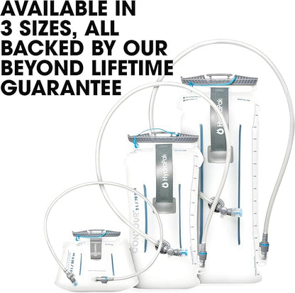HydraPak Water Reservoir - Image 5