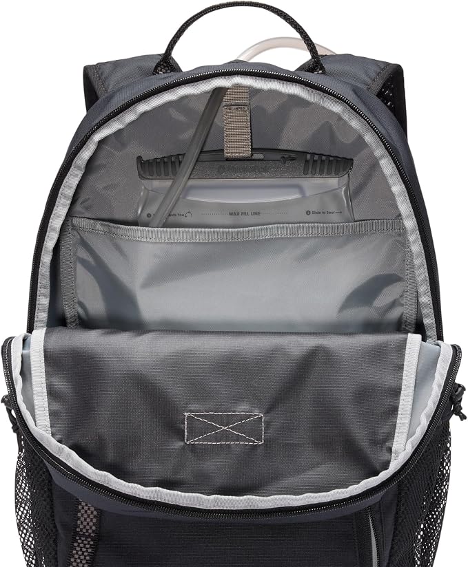 Columbia Unisex Echo Mountain 25L Backpack, One Size - Image 7