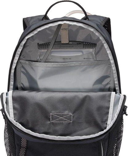 Columbia Unisex Echo Mountain 25L Backpack, One Size - Image 7