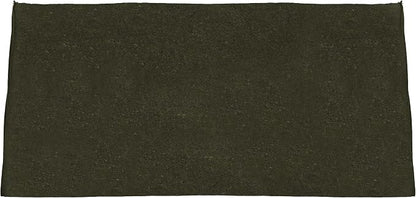 Rothco Wool Rescue Survival Blanket – Warm Emergency Outdoor, Camping Sleep - Image 6