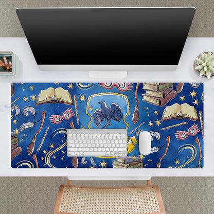 Head Case Designs Officially Licensed Harry Potter Ravenclaw Graphics 37.4 x - Image 3