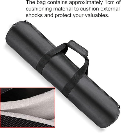 Camera Tripod & Monopod Cases, photography equipment, musical instrument - Image 4