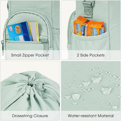 sportsnew Water Bottle Holder - Image 5
