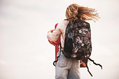 Dakine Youth Grom Pack 13L - Image 7