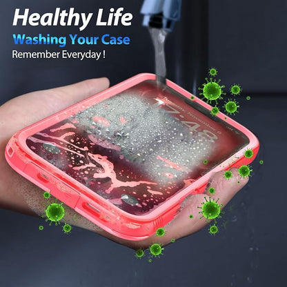 SPORTLINK for iPhone 16 Plus Case - Image 7
