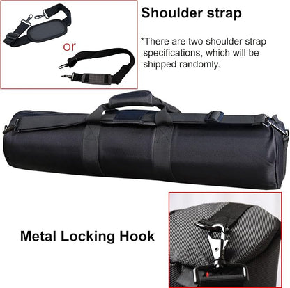 Camera Tripod & Monopod Cases, photography equipment, telescope cases, musical - Image 6