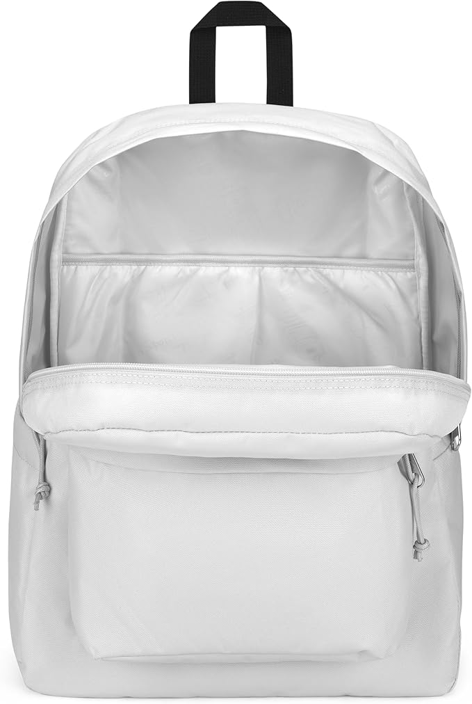 JanSport SuperBreak Plus Backpack - Image 5