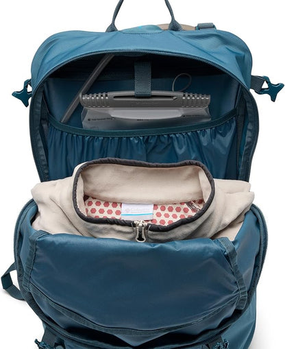 Columbia Unisex Blackcomb Ridge 30L Backpack - Image 3