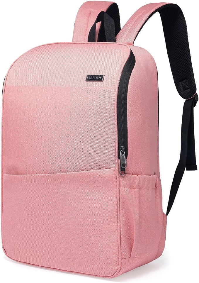 MAXTOP Deep Storage Laptop Backpack Business Anti-theft Backpacks College by MAXTOP